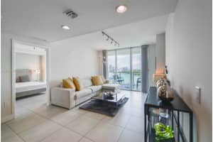 6700 Indian Creek Dr 1005, Miami Beach, FL 33141 - MLS#A11807699