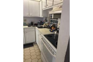 5830 NW 64th Ave APT 109, Tamarac, FL 33319, Sold 08/15/25