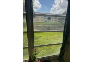 5830 NW 64th Ave APT 109, Tamarac, FL 33319, Sold 08/15/25