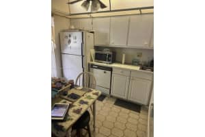 5830 NW 64th Ave APT 109, Tamarac, FL 33319, Sold 08/15/25