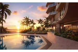 901 S Ocean Dr 410, Hollywood