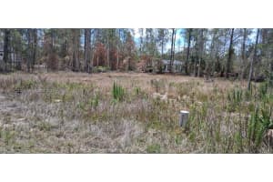 630 Ladd St Lehigh Acres, FL 33974 - MLS#A11807713