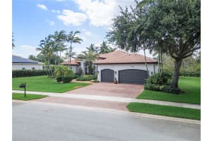 14933 Sw 33rd St Davie, FL 33331 - MLS#A11807715