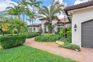 14933 Sw 33rd St Davie, FL 33331 - MLS#A11807715
