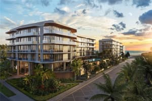901 S Ocean Dr 512, Hollywood, FL 33019 - MLS#A11807718