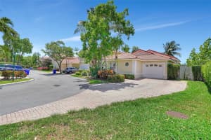 1150 Queen Palm Ct, Hollywood, FL 33019, - MLS#A11807719