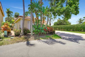 1150 Queen Palm Ct, Hollywood, FL 33019, - MLS#A11807719