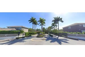 9058 Sw 161st Ter, Palmetto Bay
