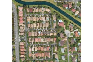 9058 Sw 161st Ter Palmetto Bay, FL 33157 - MLS#A11807720