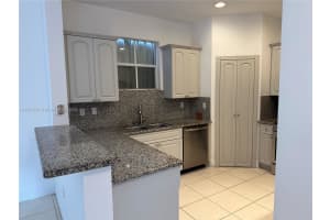 9058 Sw 161st Ter Palmetto Bay, FL 33157 - MLS#A11807720