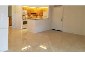 9873 N Belfort Cir #215, Tamarac, FL 33321, - MLS#A11807723