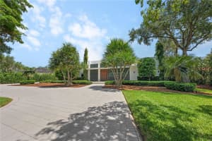 9450 Sw 98th St, Miami