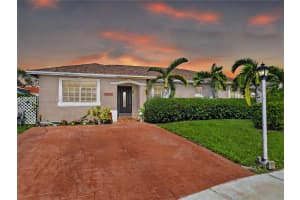 27832 Sw 130th Ct, Homestead