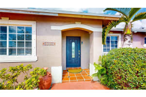 27832 SW 130th Ct, Homestead, FL 33032 - MLS#A11807728