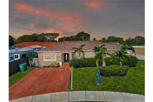 27832 SW 130th Ct, Homestead, FL 33032 - MLS#A11807728
