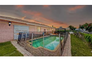 27832 SW 130th Ct, Homestead, FL 33032 - MLS#A11807728