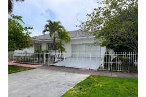 1500 71st St, Miami Beach