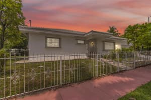 1500 71st St, Miami Beach, FL 33141, - MLS#A11807731