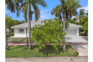 1500 71st St, Miami Beach, FL 33141, - MLS#A11807731
