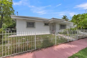 1500 71st St, Miami Beach, FL 33141, - MLS#A11807731