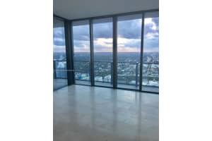 88 SW 7th St APT 3402, Miami, FL 33130, - MLS#A11807732