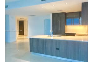 88 SW 7th St APT 3402, Miami, FL 33130, - MLS#A11807732