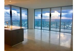 88 SW 7th St APT 3402, Miami, FL 33130, - MLS#A11807732