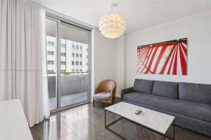 220 21st St 405 Miami Beach, FL 33139 - MLS#A11807734