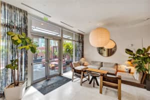 220 21st St 405 Miami Beach, FL 33139 - MLS#A11807734