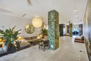 220 21st St 405 Miami Beach, FL 33139 - MLS#A11807734