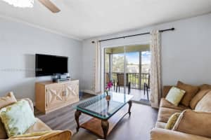 3535 Brokenwoods Dr, Coral Springs, FL 33065, Sold 08/15/25
