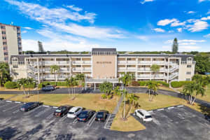 3535 Brokenwoods Dr, Coral Springs, FL 33065, Sold 08/15/25