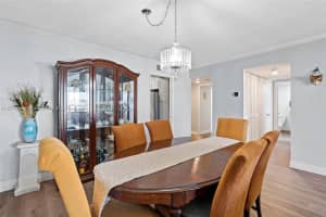 3535 Brokenwoods Dr, Coral Springs, FL 33065, Sold 08/15/25