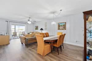 3535 Brokenwoods Dr, Coral Springs, FL 33065, Sold 08/15/25