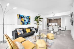 17550 Collins Ave 603, Sunny Isles Beach
