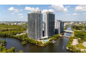 16385 Biscayne Blvd 506, North Miami Beach