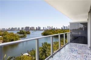 16385 Biscayne Blvd Unit 506, Aventura, FL 33160, - MLS#A11807744