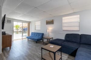 149 Grassy Rd Key Largo, FL 33037 - MLS#A11807750
