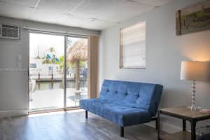 149 Grassy Rd Key Largo, FL 33037 - MLS#A11807750