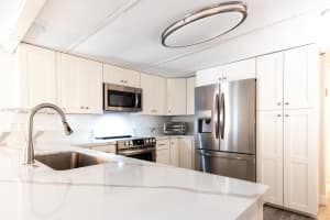 149 Grassy Rd Key Largo, FL 33037 - MLS#A11807750