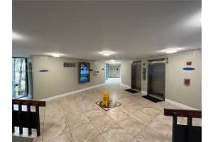 4222 Inverrary Blvd APT 4211, Lauderhill, FL 33319, - MLS#A11807759