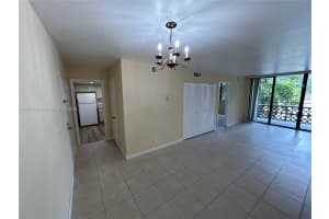 4222 Inverrary Blvd APT 4211, Lauderhill, FL 33319, - MLS#A11807759