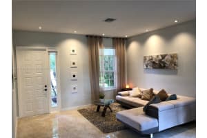 4400 Seneca Ave, Weston, FL 33332, - MLS#A11807761