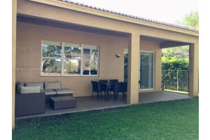 4400 Seneca Ave, Weston, FL 33332, - MLS#A11807761