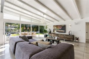 270 Island Dr, Key Biscayne, FL 33149, - MLS#A11807764