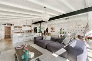 270 Island Dr, Key Biscayne, FL 33149, - MLS#A11807764