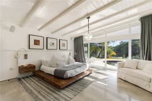 270 Island Dr, Key Biscayne, FL 33149, - MLS#A11807764