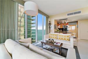 6899 Collins Ave UNIT 1404, Miami Beach, FL 33141, - MLS#A11807766