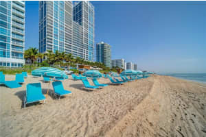 6899 Collins Ave UNIT 1404, Miami Beach, FL 33141, - MLS#A11807766