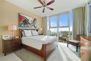 6899 Collins Ave UNIT 1404, Miami Beach, FL 33141, - MLS#A11807766